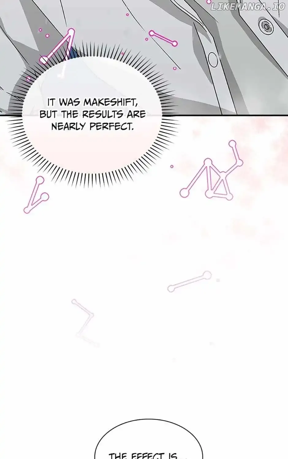 Chemy (Manhwa) Chapter 47 page 24 - MangaKakalot