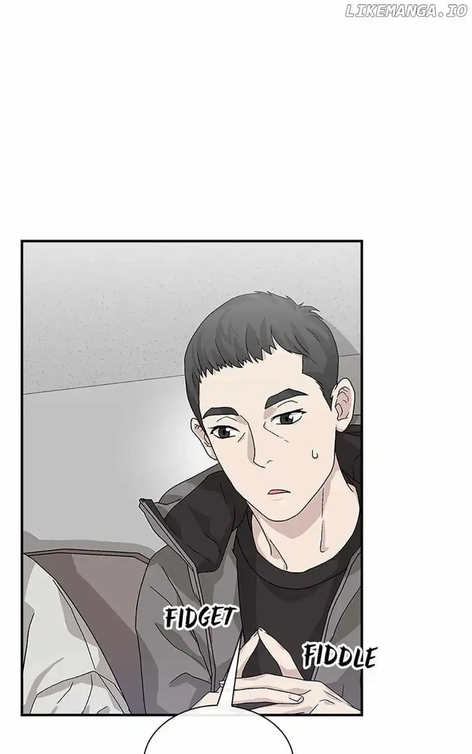 Chemy (Manhwa) Chapter 47 page 4 - MangaKakalot