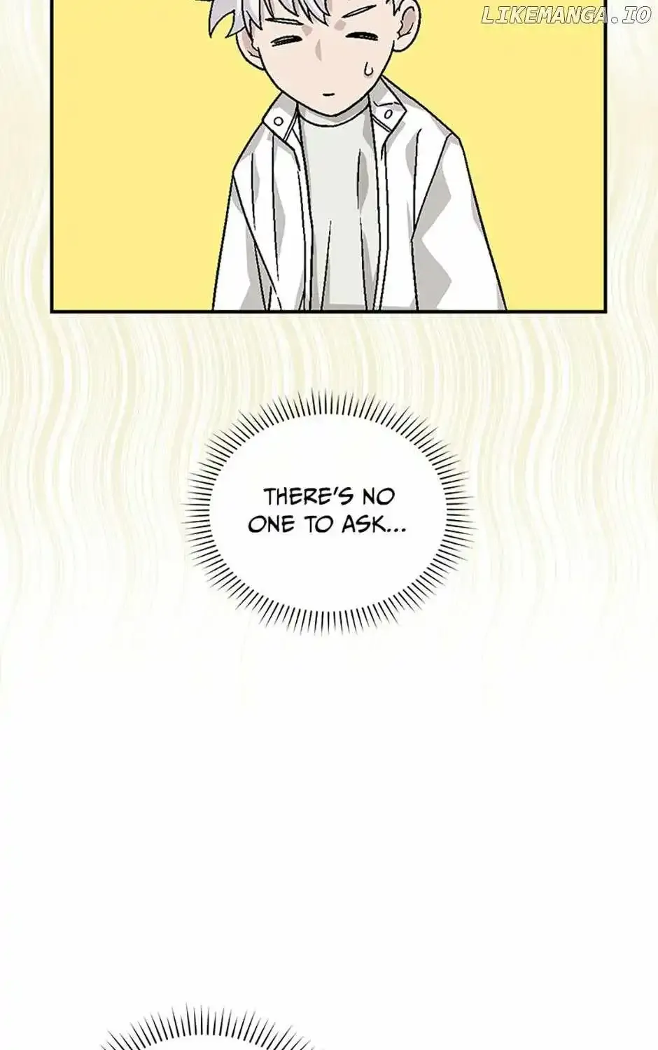 Chemy (Manhwa) Chapter 47 page 38 - MangaKakalot