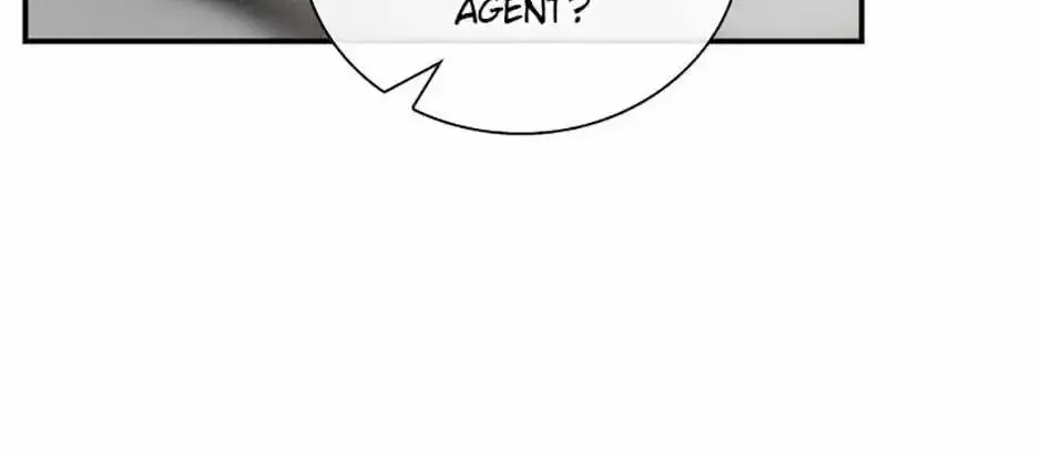 Chemy (Manhwa) Chapter 47 page 61 - MangaKakalot