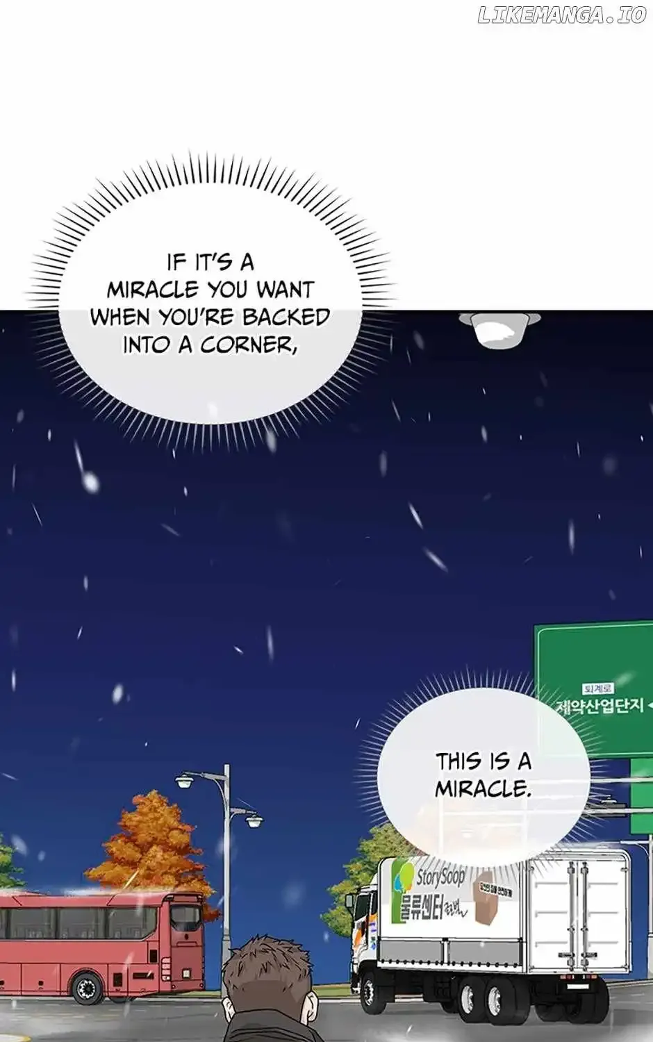 Chemy (Manhwa) Chapter 48 page 137 - MangaKakalot