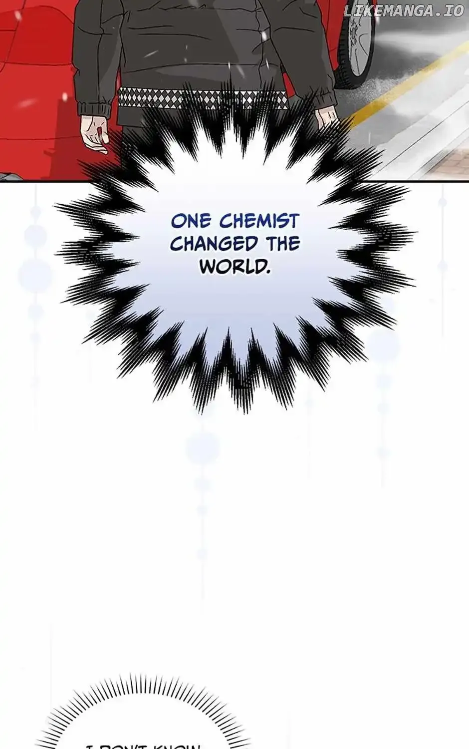 Chemy (Manhwa) Chapter 48 page 139 - MangaKakalot