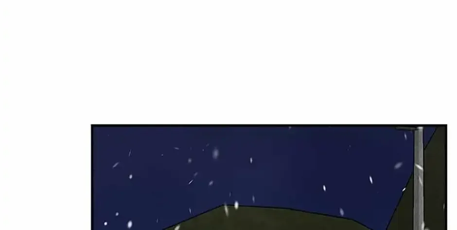 Chemy (Manhwa) Chapter 48 page 30 - MangaKakalot