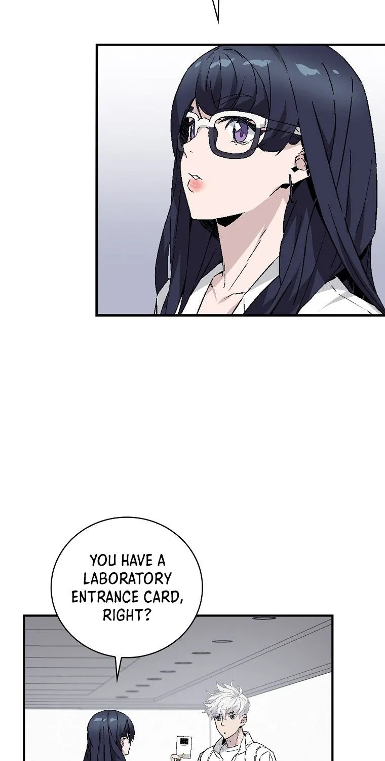 Chemy (Manhwa) Chapter 9 page 37 - MangaKakalot