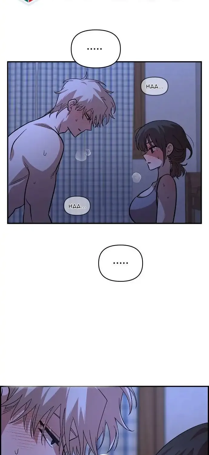 Childhood Friend Complex (Eunhi) Chapter 14 page 26 - MangaKakalot