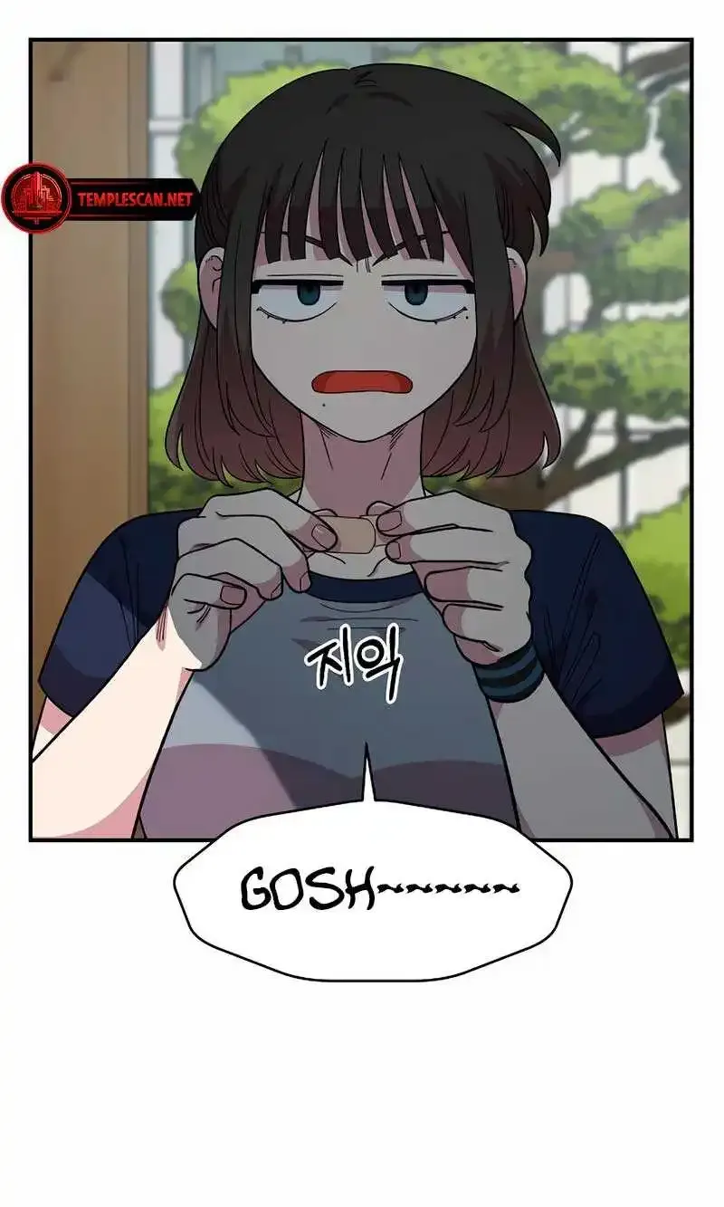 Childhood Friend Complex (Eunhi) Chapter 22 page 29 - MangaKakalot