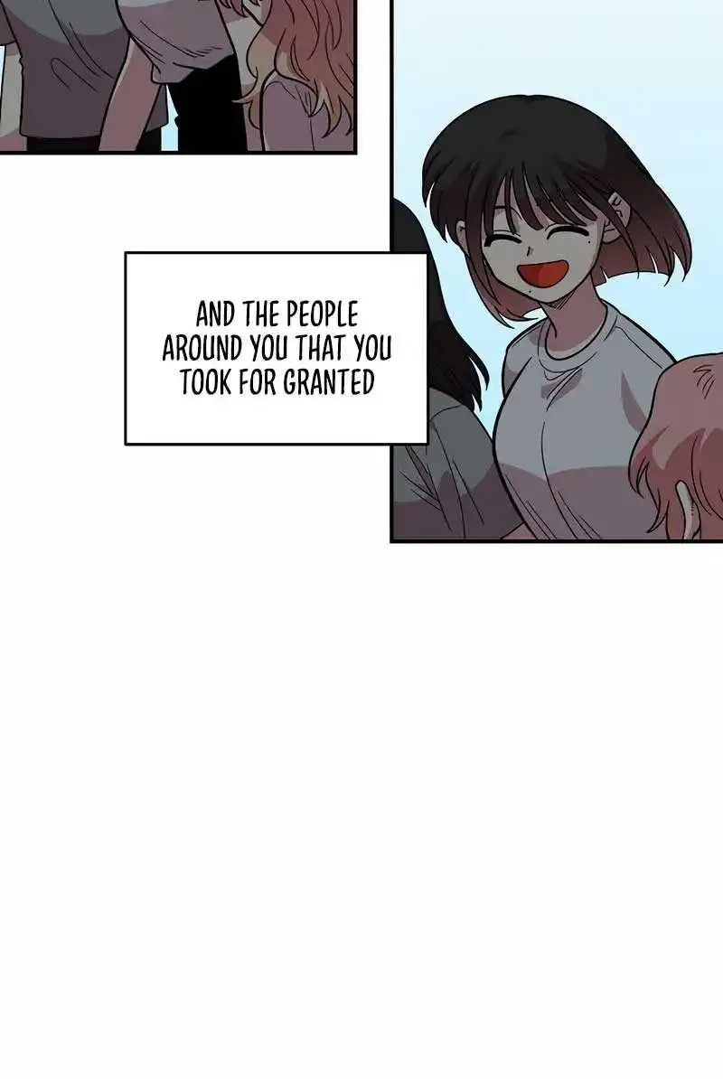 Childhood Friend Complex (Eunhi) Chapter 22 page 47 - MangaKakalot