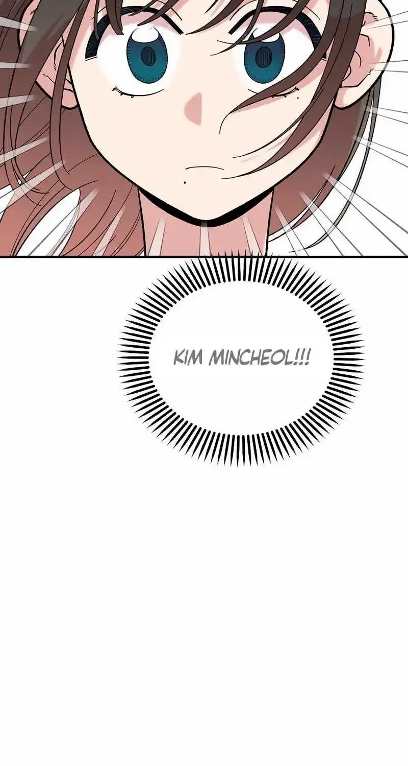 Childhood Friend Complex (Eunhi) Chapter 22 page 67 - MangaKakalot