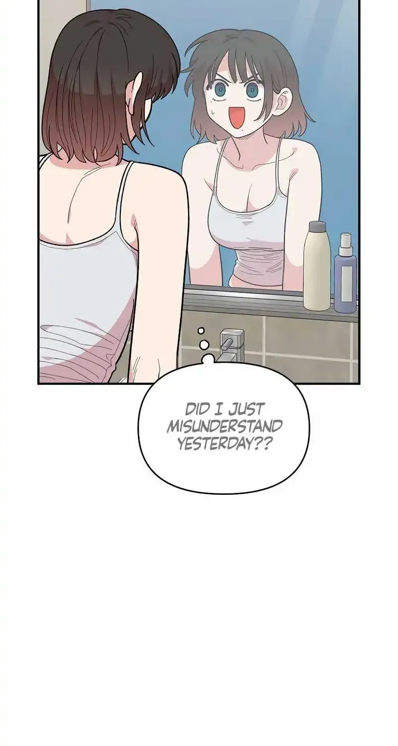 Childhood Friend Complex (Eunhi) Chapter 22 page 69 - MangaKakalot