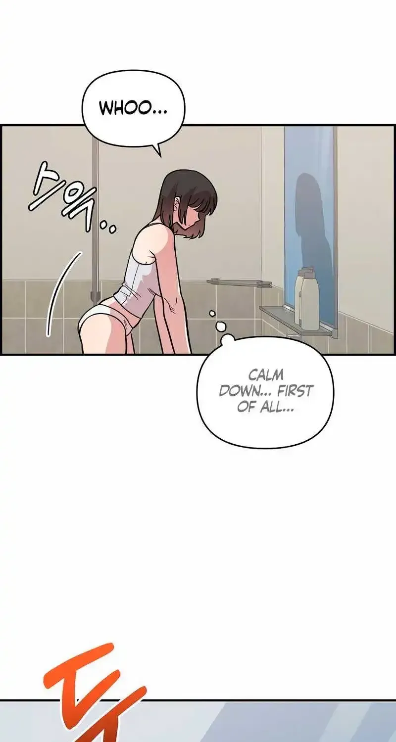 Childhood Friend Complex (Eunhi) Chapter 22 page 77 - MangaKakalot