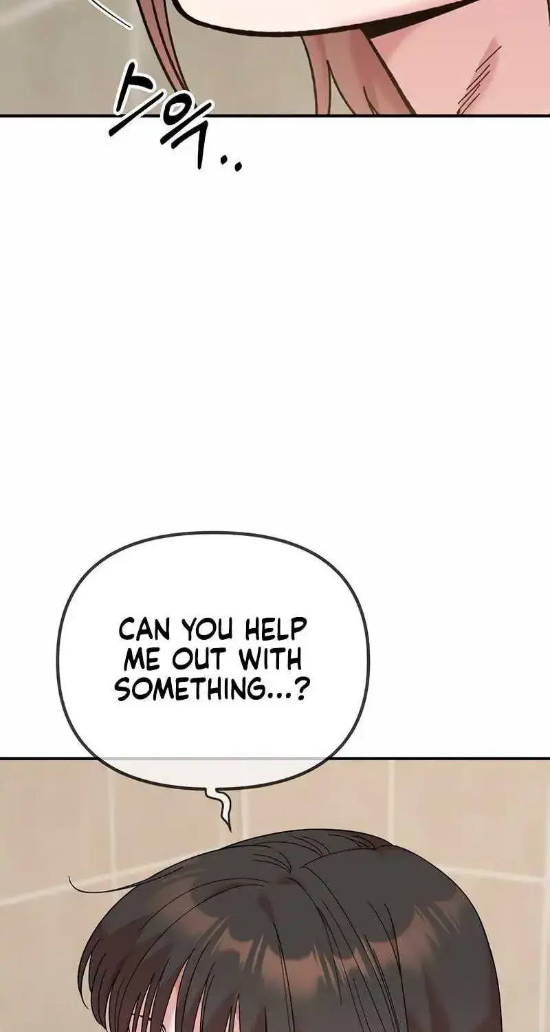 Childhood Friend Complex (Eunhi) Chapter 22 page 89 - MangaKakalot