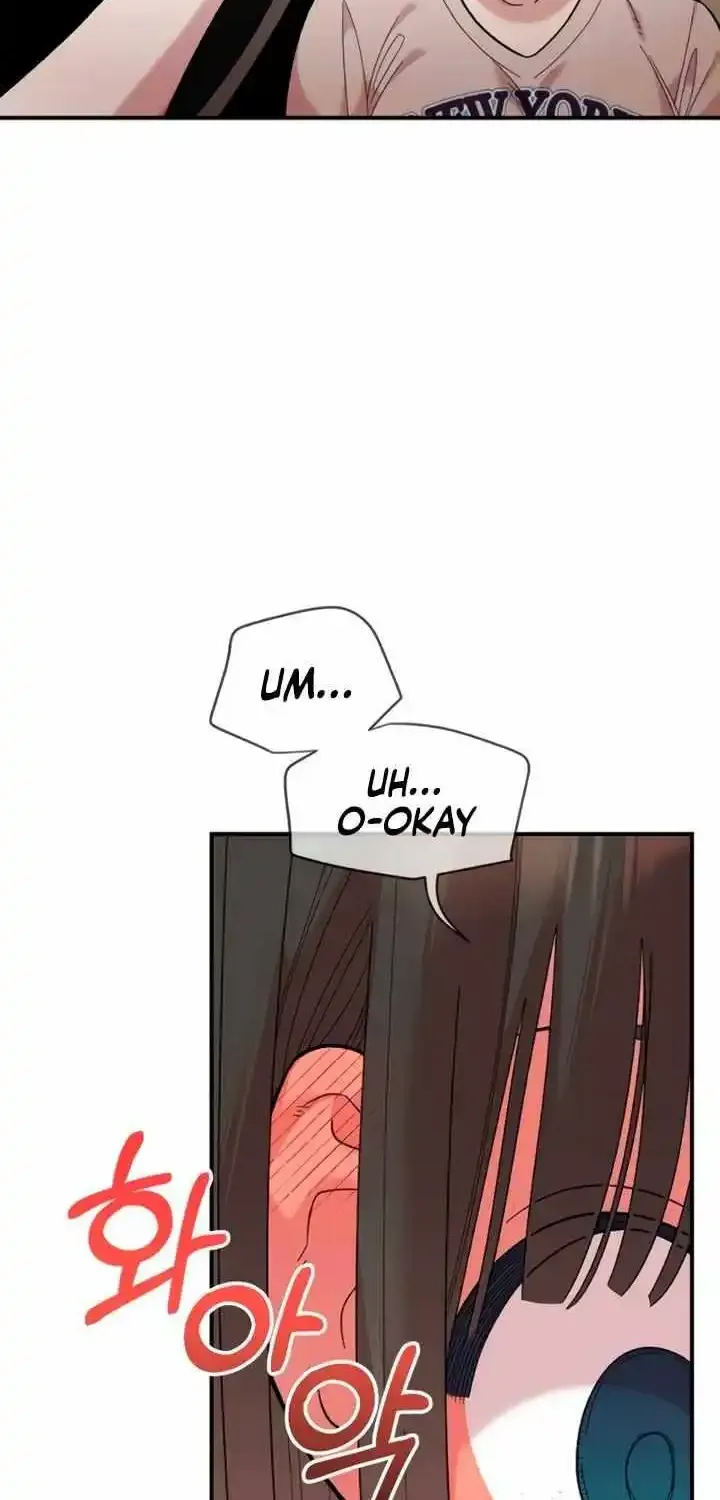 Childhood Friend Complex (Eunhi) Chapter 23 page 39 - MangaKakalot