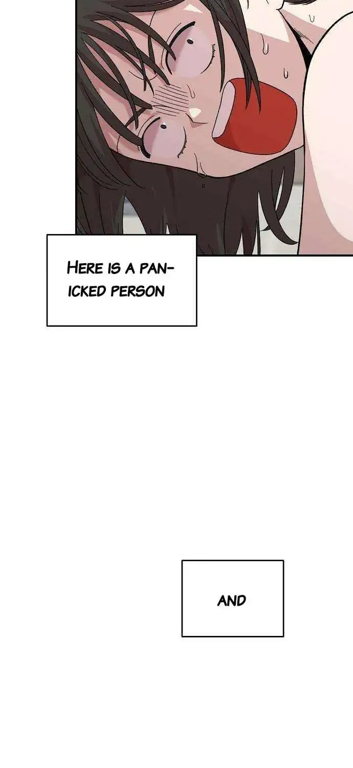 Childhood Friend Complex (Eunhi) Chapter 3 page 83 - MangaKakalot