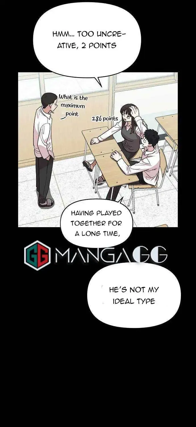 Childhood Friend Complex (Eunhi) Chapter 3 page 94 - MangaKakalot