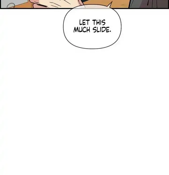 Childhood Friend Complex (Eunhi) Chapter 30 page 8 - MangaKakalot