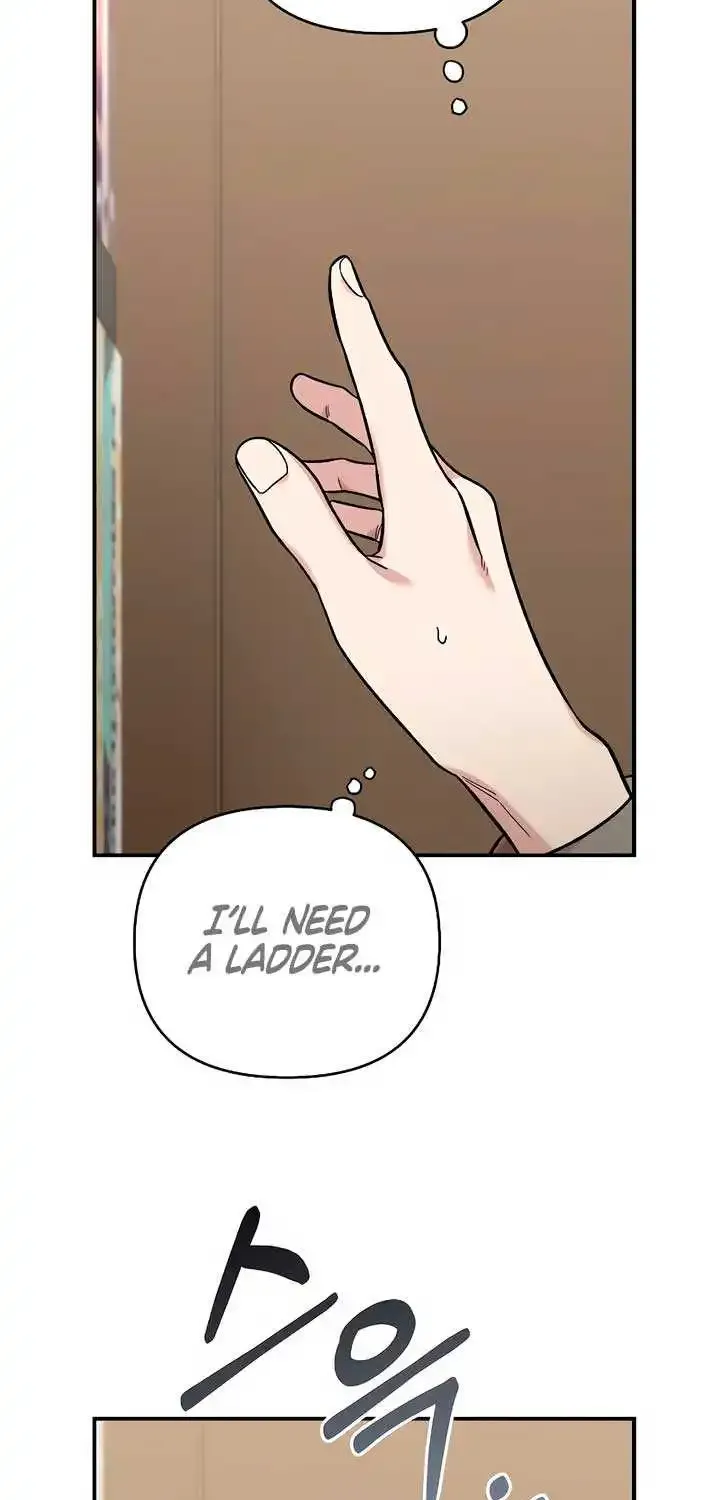 Childhood Friend Complex (Eunhi) Chapter 30 page 85 - MangaKakalot