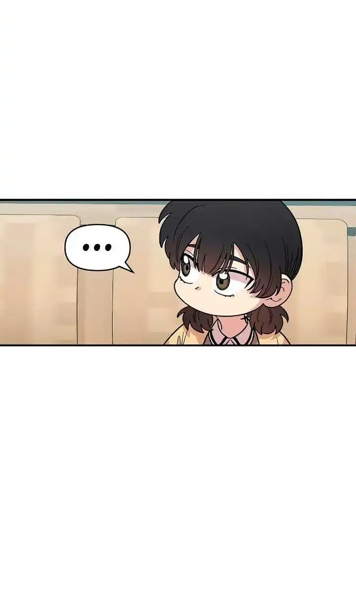 Childhood Friend Complex (Eunhi) Chapter 31 page 58 - MangaKakalot