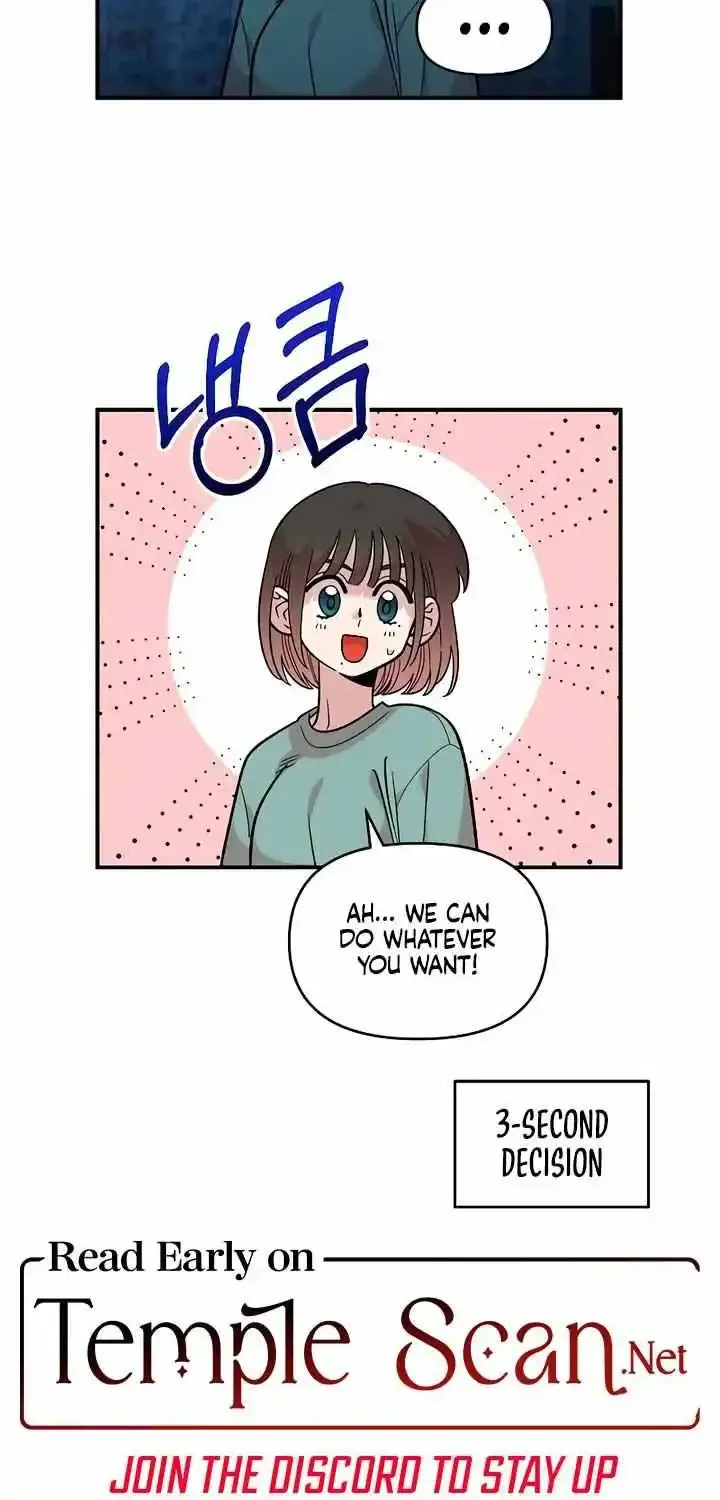 Childhood Friend Complex (Eunhi) Chapter 35 page 65 - MangaKakalot