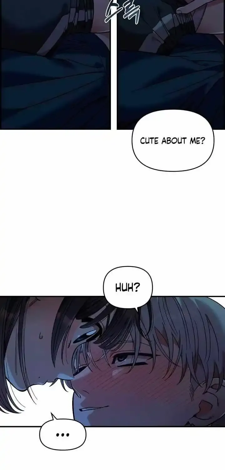 Childhood Friend Complex (Eunhi) Chapter 36 page 62 - MangaKakalot