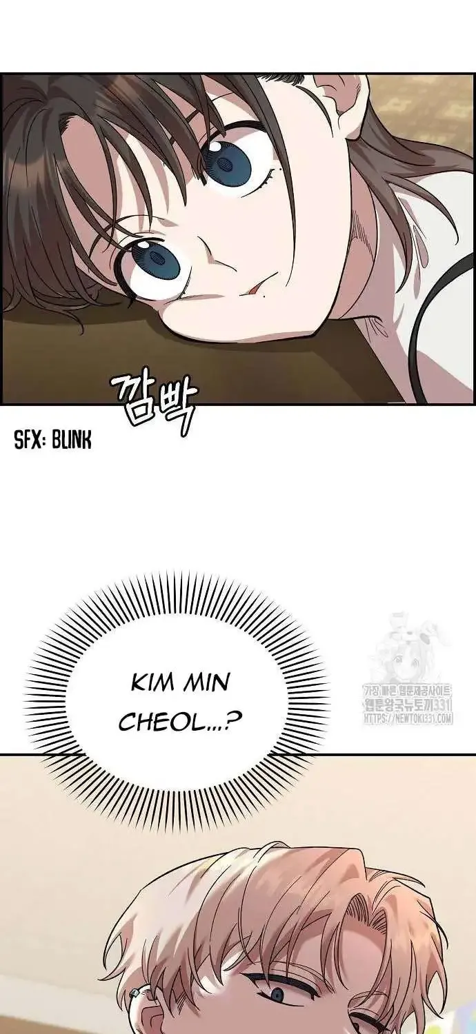 Childhood Friend Complex (Eunhi) Chapter 5 page 103 - MangaKakalot