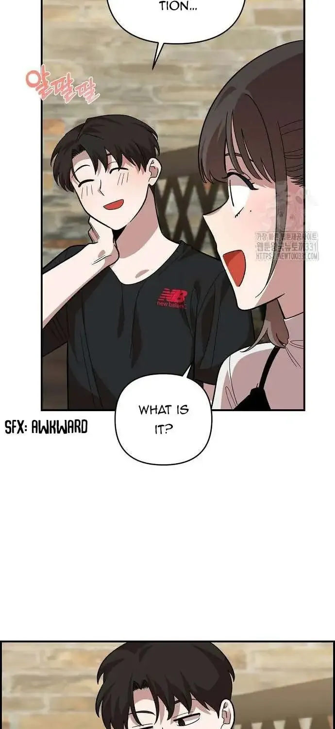 Childhood Friend Complex (Eunhi) Chapter 5 page 64 - MangaKakalot