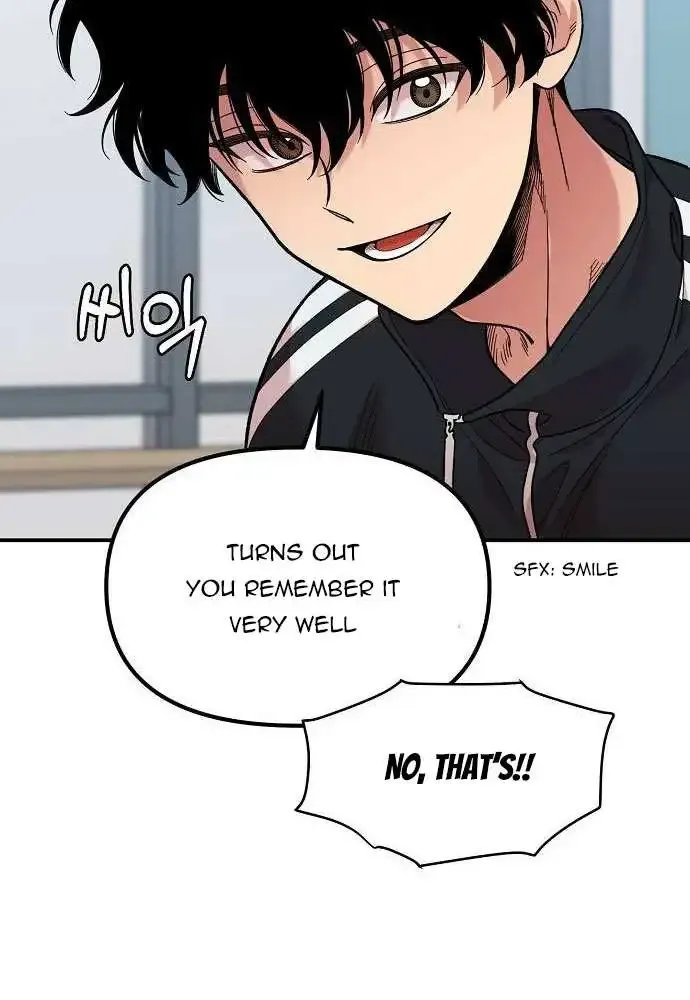 Childhood Friend Complex (Eunhi) Chapter 8 page 71 - MangaKakalot