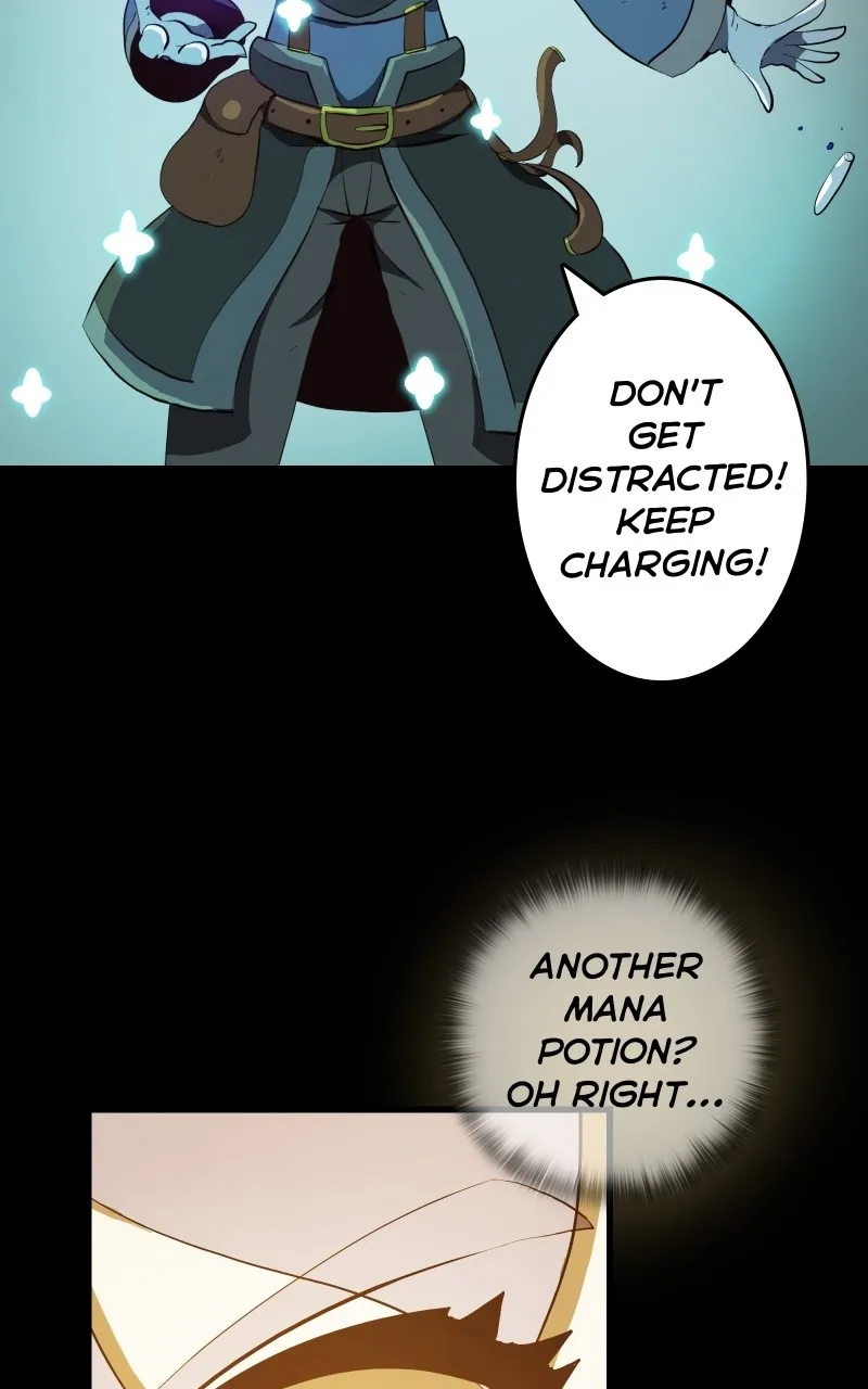 Children Of Mirra Chapter 34 page 89 - MangaKakalot