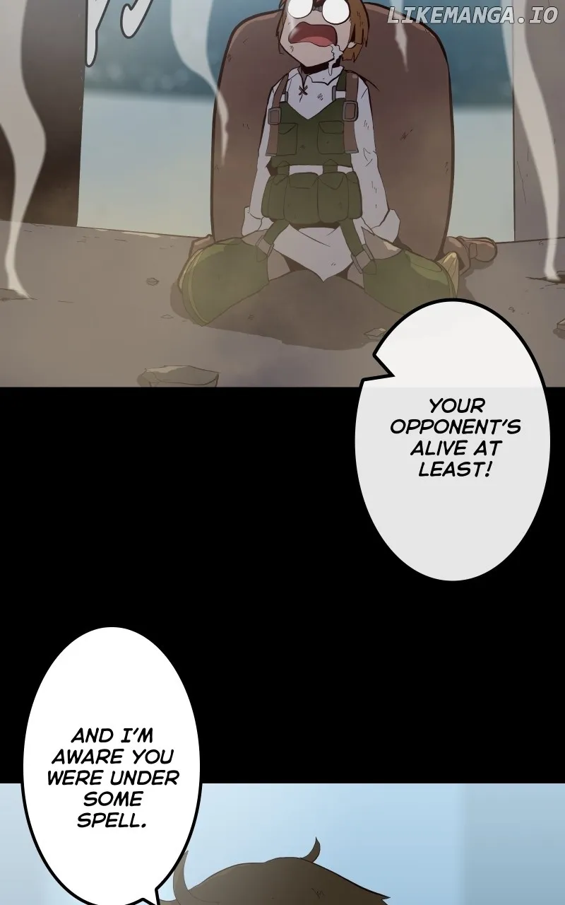 Children Of Mirra Chapter 50 page 81 - MangaKakalot