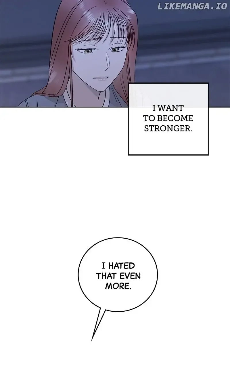 Children Of Orbit Chapter 32 page 31 - MangaKakalot