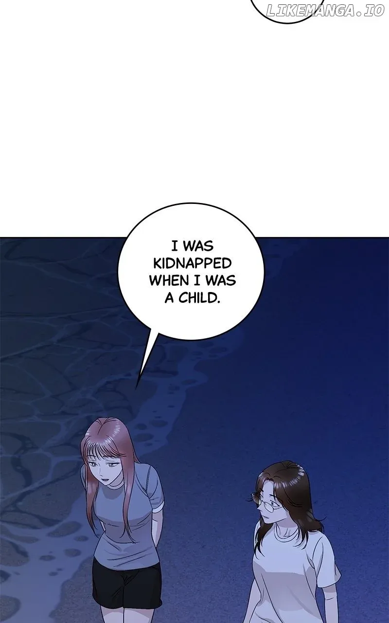 Children Of Orbit Chapter 33 page 3 - MangaKakalot