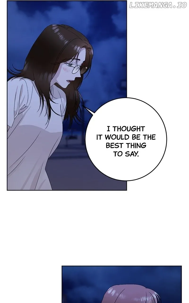 Children Of Orbit Chapter 33 page 69 - MangaKakalot