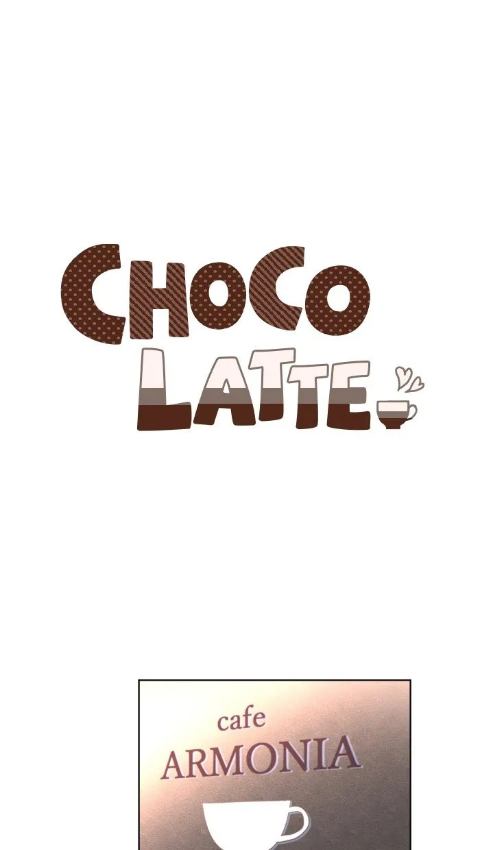 Choco Latte Chapter 15 page 1 - MangaKakalot