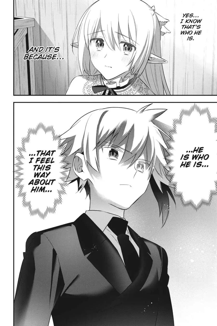 Choujin Koukousei-tachi wa Isekai demo Yoyuu de Ikinuku you desu! Chapter 95 page 12 - MangaKakalot