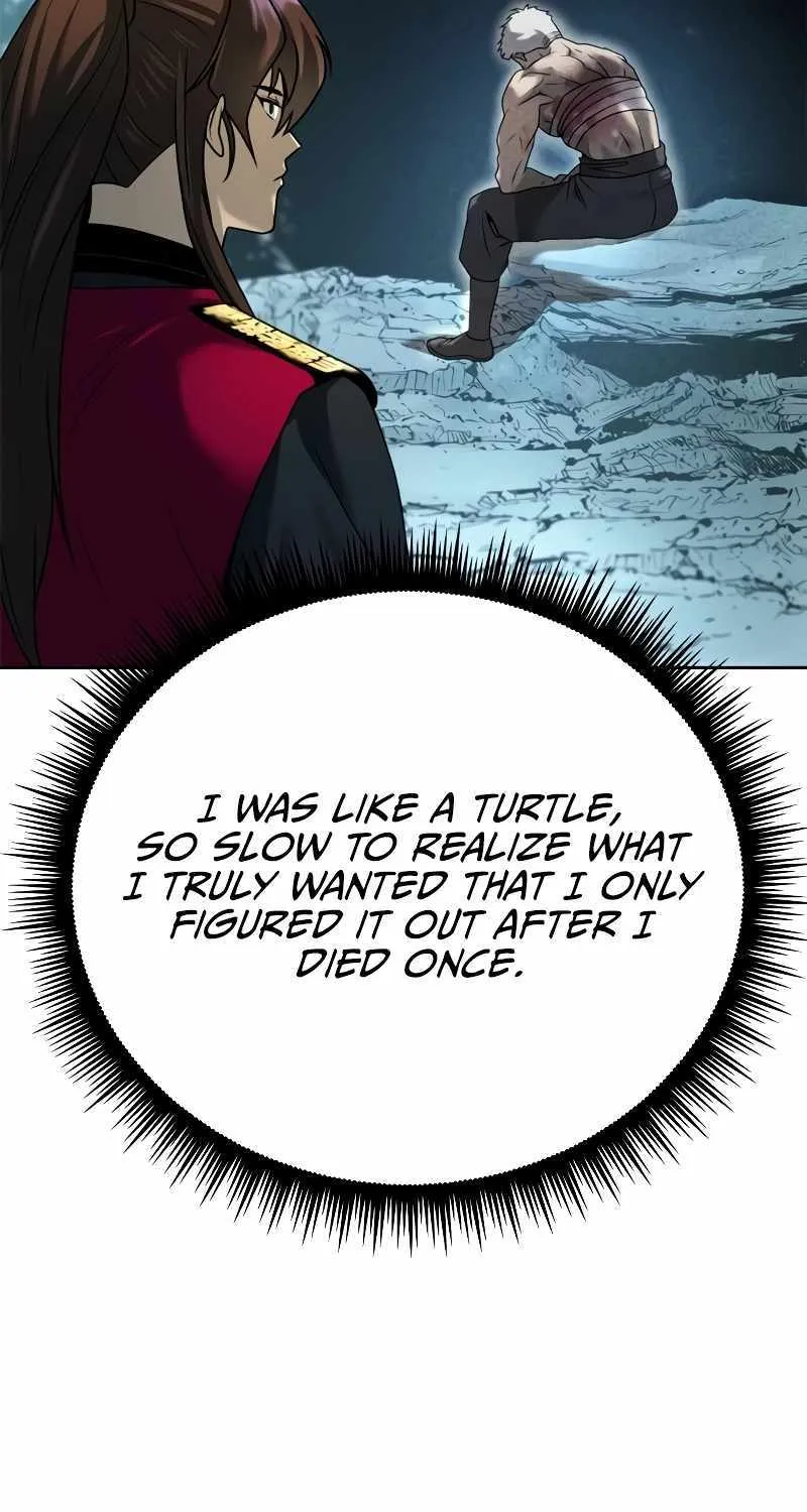 Chronicles Of The Demon Faction Chapter 59 page 6 - MangaKakalot