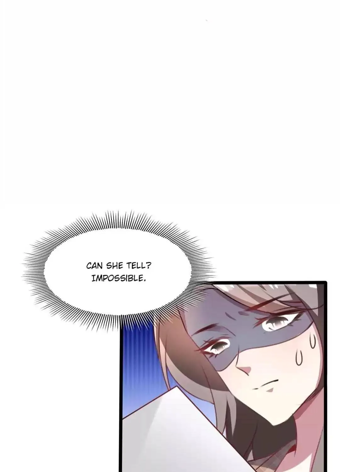 Chunqing Lushao Chapter 254 page 15 - MangaKakalot