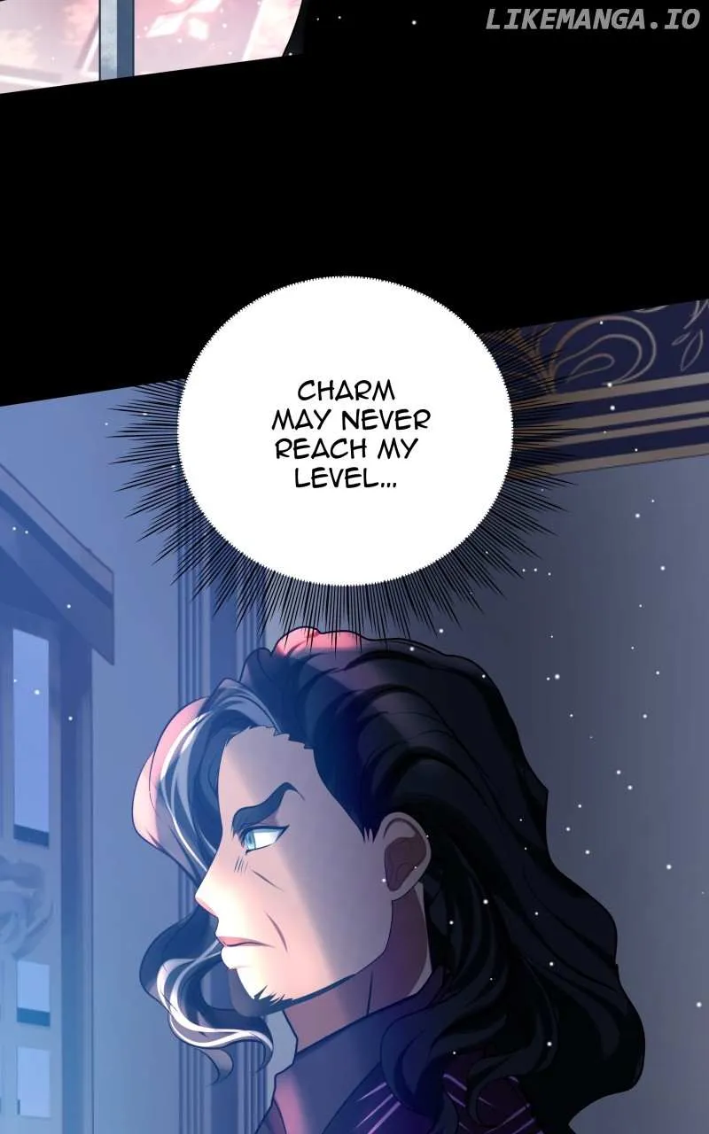 Cinder And Charm Chapter 16 page 49 - MangaKakalot