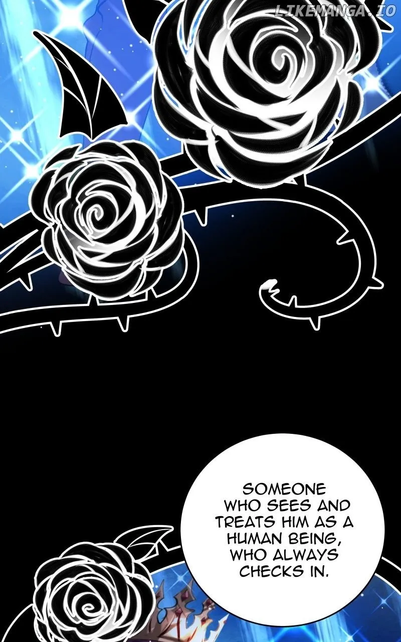 Cinder And Charm Chapter 26 page 21 - MangaKakalot