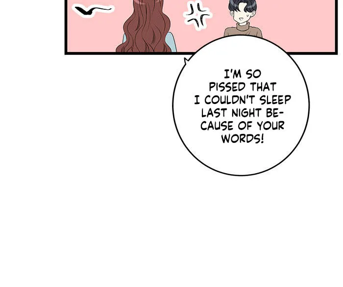 Cinderella At 2 A.m Chapter 13 page 58 - MangaKakalot