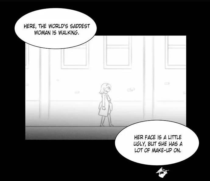 City Of Dead Sorcerer Chapter 18 page 55 - MangaKakalot