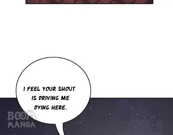 City Prince And Amazon Princess Chapter 10 page 53 - MangaKakalot