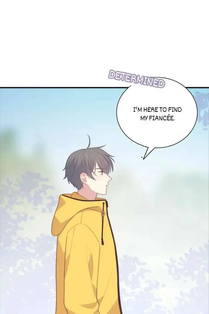 City Prince And Amazon Princess Chapter 102 page 104 - MangaKakalot