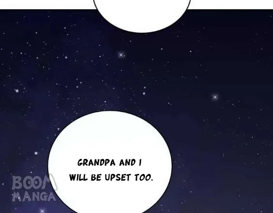 City Prince And Amazon Princess Chapter 11 page 101 - MangaKakalot