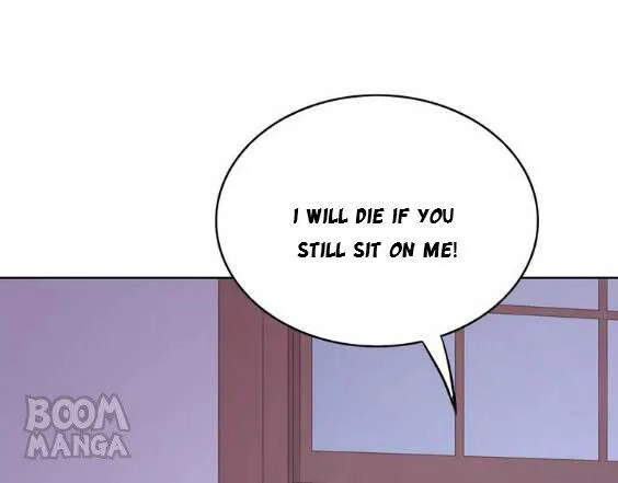 City Prince And Amazon Princess Chapter 11 page 69 - MangaKakalot