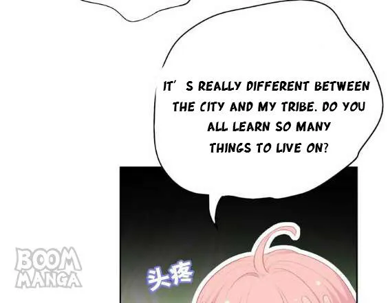 City Prince And Amazon Princess Chapter 12 page 76 - MangaKakalot