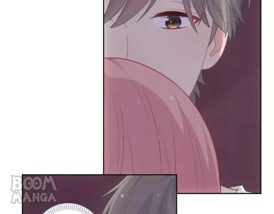 City Prince And Amazon Princess Chapter 13 page 111 - MangaKakalot