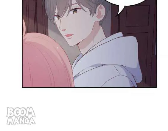 City Prince And Amazon Princess Chapter 13 page 43 - MangaKakalot