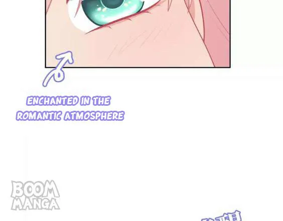 City Prince And Amazon Princess Chapter 14 page 24 - MangaKakalot