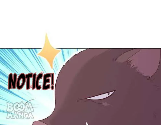 City Prince And Amazon Princess Chapter 14 page 82 - MangaKakalot