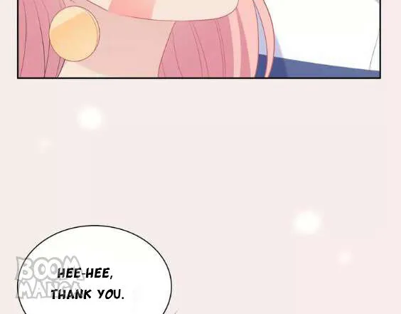 City Prince And Amazon Princess Chapter 15 page 137 - MangaKakalot