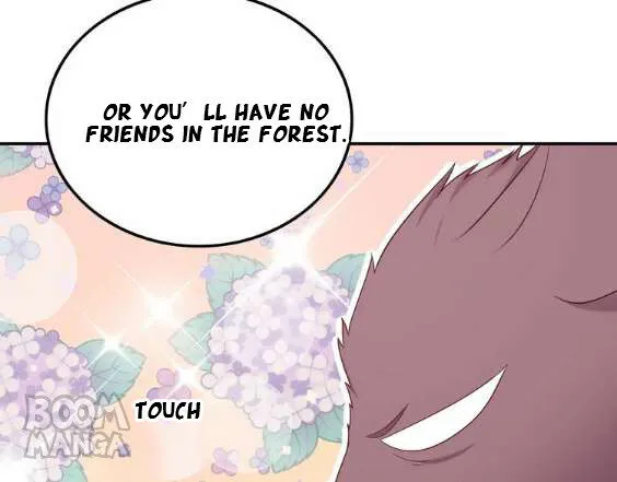 City Prince And Amazon Princess Chapter 16 page 19 - MangaKakalot